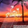 Summer days