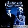 Ladies And Gentleman - Single