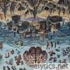 unbordered - Single