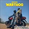 WARTHOG - Single