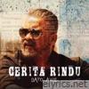 Cerita Rindu - Single