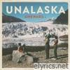 UNALASKA