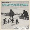 Chilly walks home - Single