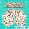 Awkward Romance - To Breathe Is To Compromise