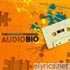 AudioBio - EP