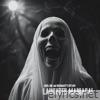 LAUGHTER MANIACAL (feat. Rosemary's Epitaph) - Single