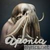 Aponia (feat. Kool Keith)