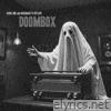 DOOMBOX (feat. Rosemary's Epitaph) - Single