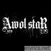Awol Star - EP