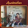 Awolnation - Here Come the Runts