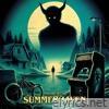 Summerhaven (feat. Artefacts) - Single