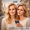 Delete My Twin - Single