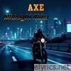 Midnight Rider - Single