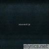 souvent je - Single