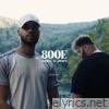 800E (feat. Jeey) - Single