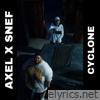 Cyclone (feat. SNEF) - Single