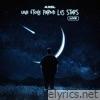 Une étoile parmi les stars (Live) - EP