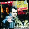 Axel Bauer - Personne n'est parfait