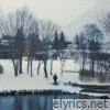 Fleeing The Shore - Single