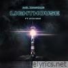 Lighthouse (feat. AYA MAI) - Single