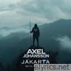 Jakarta (feat. AYA MAI) - Single