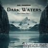 Dark Waters (feat. HOLT) - Single
