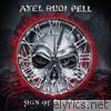 Axel Rudi Pell - Sign of the Times