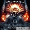 Axel Rudi Pell - Tales of the Crown