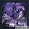 Axel Rudi Pell - The Wizards Chosen Few (Best Of)