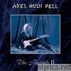 Axel Rudi Pell - The Ballads, Vol. 2
