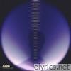 blinding light - Single