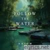 Follow the Water - Single