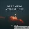 Dreaming Atmosphere - Single