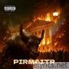 PIRMAITR - Single