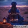 BADAWI - Single