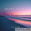 Quiet Shore - Single