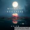 Midnight Stillness - Single