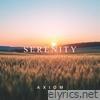 Serenity - Single