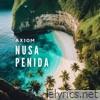 Nusa Penida - Single
