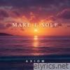 Mare e Sole - Single
