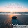 Deep In Your Heart - Single