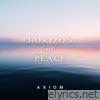 Horizon of Peace - Single
