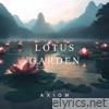Lotus Garden - Single