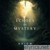 Echoes of Mystery - Single