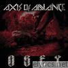 Axis Of Advance - Obey