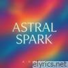 ASTRAL SPARK