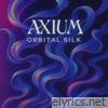 ORBITAL SILK - Single