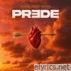 PREDE (feat. Cuta) - Single