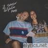 Il senso di vivere - Single