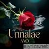 Unnalae - Single
